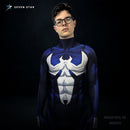 traje homem aranha simbionte

fantasia homem aranha simbionte

cosplay homem aranha simbionte

traje homem aranha preto

fantasia homem aranha preto

cosplay homem aranha preto

homem aranha preto

spider man black suit

black suit spider man

symbiote spider man suit

symbiote spider man cosplay

spider man symbiote suit

spider man black costume

venom spider man suit

spider man venom suit

homem aranha venom

homem aranha venomizado

traje homem aranha venom

fantasia homem aranha venom