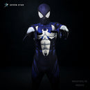 traje homem aranha simbionte

fantasia homem aranha simbionte

cosplay homem aranha simbionte

traje homem aranha preto

fantasia homem aranha preto

cosplay homem aranha preto

homem aranha preto

spider man black suit

black suit spider man

symbiote spider man suit

symbiote spider man cosplay

spider man symbiote suit

spider man black costume

venom spider man suit

spider man venom suit

homem aranha venom

homem aranha venomizado

traje homem aranha venom

fantasia homem aranha venom