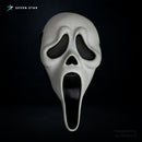 mascara ghostface molde eu24

mascara gostface

osplay ghostface

cosplay panico

mascara ghostface original brasil

mascara ghostface comprar brasil

mascara ghostface dbd

ghostface mortal kombat mask

ghostface scream mask

mascara do stu
mascara do stu macher
mascara do stu macher panico
stu macher ghostface mask
mascara do billy loomis
billy loomis ghostface mask
mascara ghostface billy loomis
mascara ghostface stu macher

mascara amber freeman ghostface
mascara richie kirsch ghostface
mascara ghostfac