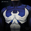 traje homem aranha simbionte

fantasia homem aranha simbionte

cosplay homem aranha simbionte

traje homem aranha preto

fantasia homem aranha preto

cosplay homem aranha preto

homem aranha preto

spider man black suit

black suit spider man

symbiote spider man suit

symbiote spider man cosplay

spider man symbiote suit

spider man black costume

venom spider man suit

spider man venom suit

homem aranha venom

homem aranha venomizado

traje homem aranha venom

fantasia homem aranha venom