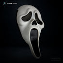 mascara ghostface molde eu24

mascara gostface

osplay ghostface

cosplay panico

mascara ghostface original brasil

mascara ghostface comprar brasil

mascara ghostface dbd

ghostface mortal kombat mask

ghostface scream mask

mascara do stu
mascara do stu macher
mascara do stu macher panico
stu macher ghostface mask
mascara do billy loomis
billy loomis ghostface mask
mascara ghostface billy loomis
mascara ghostface stu macher

mascara amber freeman ghostface
mascara richie kirsch ghostface
mascara ghostfac