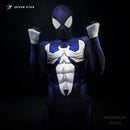 traje homem aranha simbionte

fantasia homem aranha simbionte

cosplay homem aranha simbionte

traje homem aranha preto

fantasia homem aranha preto

cosplay homem aranha preto

homem aranha preto

spider man black suit

black suit spider man

symbiote spider man suit

symbiote spider man cosplay

spider man symbiote suit

spider man black costume

venom spider man suit

spider man venom suit

homem aranha venom

homem aranha venomizado

traje homem aranha venom

fantasia homem aranha venom