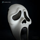 mascara ghostface molde eu24

mascara gostface

osplay ghostface

cosplay panico

mascara ghostface original brasil

mascara ghostface comprar brasil

mascara ghostface dbd

ghostface mortal kombat mask

ghostface scream mask

mascara do stu
mascara do stu macher
mascara do stu macher panico
stu macher ghostface mask
mascara do billy loomis
billy loomis ghostface mask
mascara ghostface billy loomis
mascara ghostface stu macher

mascara amber freeman ghostface
mascara richie kirsch ghostface
mascara ghostfac