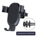 Suporte de Celular para Carro - Seven Star - Seven Star