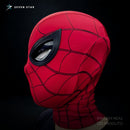 Homem Aranha - Controle remoto