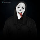 mascara scary movie
mascara ghostface parodia
mascara wassup
mascara scary movie original
ghostface scary movie
mascara filme panico parodia
mascara scary movie funworld
mascara ghostface lingua
mascara ghostface sorrindo