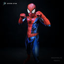 traje homem aranha

fantasia homem aranha

cosplay homem aranha

traje homem aranha clássico

fantasia homem aranha clássica

cosplay homem aranha clássico

traje spider man clássico

spider man classic suit

spider man comic suit

spiderman classic costume

homem aranha hq

traje homem aranha hq

fantasia homem aranha hq

cosplay homem aranha hq

homem aranha marvel

fantasia marvel homem aranha

cosplay marvel homem aranha

peter parker cosplay

peter parker suit

traje homem aranha premium