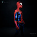 traje homem aranha

fantasia homem aranha

cosplay homem aranha

traje homem aranha clássico

fantasia homem aranha clássica

cosplay homem aranha clássico

traje spider man clássico

spider man classic suit

spider man comic suit

spiderman classic costume

homem aranha hq

traje homem aranha hq

fantasia homem aranha hq

cosplay homem aranha hq

homem aranha marvel

fantasia marvel homem aranha

cosplay marvel homem aranha

peter parker cosplay

peter parker suit

traje homem aranha premium