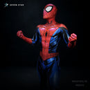 traje homem aranha

fantasia homem aranha

cosplay homem aranha

traje homem aranha clássico

fantasia homem aranha clássica

cosplay homem aranha clássico

traje spider man clássico

spider man classic suit

spider man comic suit

spiderman classic costume

homem aranha hq

traje homem aranha hq

fantasia homem aranha hq

cosplay homem aranha hq

homem aranha marvel

fantasia marvel homem aranha

cosplay marvel homem aranha

peter parker cosplay

peter parker suit

traje homem aranha premium
