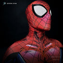 traje homem aranha

fantasia homem aranha

cosplay homem aranha

traje homem aranha clássico

fantasia homem aranha clássica

cosplay homem aranha clássico

traje spider man clássico

spider man classic suit

spider man comic suit

spiderman classic costume

homem aranha hq

traje homem aranha hq

fantasia homem aranha hq

cosplay homem aranha hq

homem aranha marvel

fantasia marvel homem aranha

cosplay marvel homem aranha

peter parker cosplay

peter parker suit

traje homem aranha premium