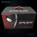 Homem Aranha - Controle remoto