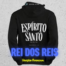 moletom cristao
moletom crista
molenton crista
moletom jesus
molenton evanjelico
moletom gospel
moletom espirito santo
moletom esperito santo
moletom crente
roupa crista premium
