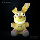 Pelúcias Five Nights at Freddy's