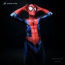 traje homem aranha

fantasia homem aranha

cosplay homem aranha

traje homem aranha clássico

fantasia homem aranha clássica

cosplay homem aranha clássico

traje spider man clássico

spider man classic suit

spider man comic suit

spiderman classic costume

homem aranha hq

traje homem aranha hq

fantasia homem aranha hq

cosplay homem aranha hq

homem aranha marvel

fantasia marvel homem aranha

cosplay marvel homem aranha

peter parker cosplay

peter parker suit

traje homem aranha premium