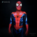 traje homem aranha

fantasia homem aranha

cosplay homem aranha

traje homem aranha clássico

fantasia homem aranha clássica

cosplay homem aranha clássico

traje spider man clássico

spider man classic suit

spider man comic suit

spiderman classic costume

homem aranha hq

traje homem aranha hq

fantasia homem aranha hq

cosplay homem aranha hq

homem aranha marvel

fantasia marvel homem aranha

cosplay marvel homem aranha

peter parker cosplay

peter parker suit

traje homem aranha premium
