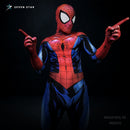 traje homem aranha

fantasia homem aranha

cosplay homem aranha

traje homem aranha clássico

fantasia homem aranha clássica

cosplay homem aranha clássico

traje spider man clássico

spider man classic suit

spider man comic suit

spiderman classic costume

homem aranha hq

traje homem aranha hq

fantasia homem aranha hq

cosplay homem aranha hq

homem aranha marvel

fantasia marvel homem aranha

cosplay marvel homem aranha

peter parker cosplay

peter parker suit

traje homem aranha premium