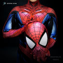 traje homem aranha

fantasia homem aranha

cosplay homem aranha

traje homem aranha clássico

fantasia homem aranha clássica

cosplay homem aranha clássico

traje spider man clássico

spider man classic suit

spider man comic suit

spiderman classic costume

homem aranha hq

traje homem aranha hq

fantasia homem aranha hq

cosplay homem aranha hq

homem aranha marvel

fantasia marvel homem aranha

cosplay marvel homem aranha

peter parker cosplay

peter parker suit

traje homem aranha premium