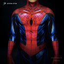 traje homem aranha

fantasia homem aranha

cosplay homem aranha

traje homem aranha clássico

fantasia homem aranha clássica

cosplay homem aranha clássico

traje spider man clássico

spider man classic suit

spider man comic suit

spiderman classic costume

homem aranha hq

traje homem aranha hq

fantasia homem aranha hq

cosplay homem aranha hq

homem aranha marvel

fantasia marvel homem aranha

cosplay marvel homem aranha

peter parker cosplay

peter parker suit

traje homem aranha premium