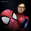 traje homem aranha

fantasia homem aranha

cosplay homem aranha

traje homem aranha clássico

fantasia homem aranha clássica

cosplay homem aranha clássico

traje spider man clássico

spider man classic suit

spider man comic suit

spiderman classic costume

homem aranha hq

traje homem aranha hq

fantasia homem aranha hq

cosplay homem aranha hq

homem aranha marvel

fantasia marvel homem aranha

cosplay marvel homem aranha

peter parker cosplay

peter parker suit

traje homem aranha premium