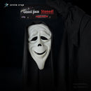 Coleção Todo Mundo em Pânico – FunWorld