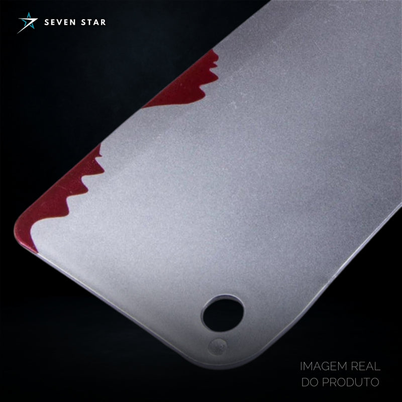 Faca Premium Cosplay - Michael Myers