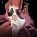 Ghostface Pink Glitter – Exclusivo FunWorld Edition