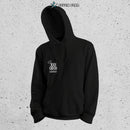 camiseta cristã premium
roupas cristãs estilosas
moda cristã gospel
roupa evangélica jovem
presentes cristãos premium
roupa de fé e estilo
moletom com mensagem bíblica
roupa com versículo bíblico
streetwear cristão
moda cristã unissex