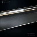 Faca Ghost Face Cinematográfica Premium - FunWorld - Seven Star