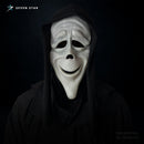 Coleção Todo Mundo em Pânico – FunWorld