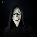 Coleção Todo Mundo em Pânico – FunWorld