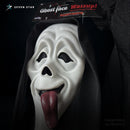 Coleção Todo Mundo em Pânico – FunWorld