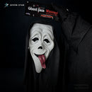 Coleção Todo Mundo em Pânico – FunWorld