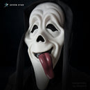 Coleção Todo Mundo em Pânico – FunWorld