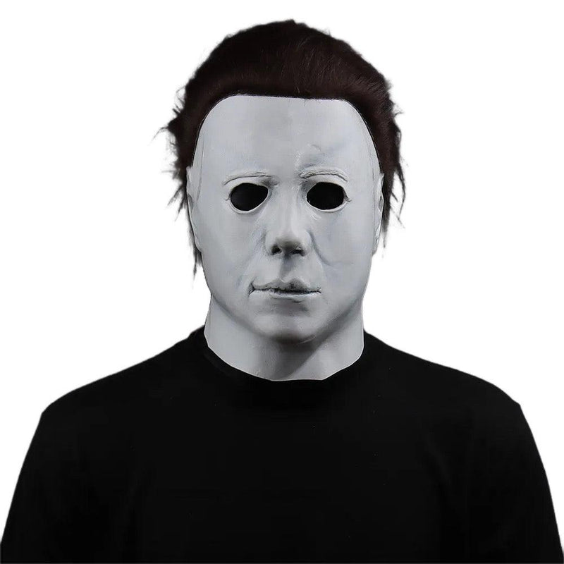 Conjunto Completo Michael Myers - Seven Star