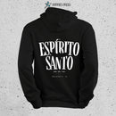 moletom cristão premium
moletom espírito santo
moletom rei dos reis
moletom jesus cristo
moletom gospel premium
roupa cristã premium
moda cristã exclusiva
moletom fé em deus
moletom evangélico premium
moletom bíblico