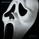 Máscara Ghost Face® Clássica - Original Fun World