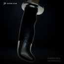 Faca Ghost Face Cinematográfica Premium - FunWorld - Seven Star