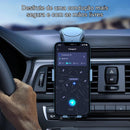 Suporte de Celular para Carro - Seven Star - Seven Star