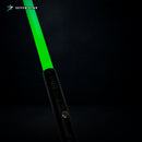 Sabre Premium Anakin Skywalker / Darth Vader - ( Seven Star )