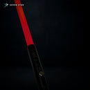 Sabre Premium Anakin Skywalker / Darth Vader - ( Seven Star )