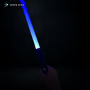 Sabre Premium Anakin Skywalker / Darth Vader - ( Seven Star )