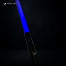 Sabre Premium Anakin Skywalker / Darth Vader - ( Seven Star )
