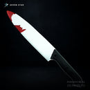 Faca Premium Cosplay - Michael Myers