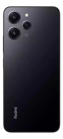Xiaomi Redmi 12 256GB - 8GB RAM - Seven Star - Seven Star