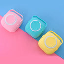 Esponja de Silicone - Seven Star - Seven Star