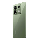 Xiaomi Redmi Note 13 Pro 5G - Seven Star