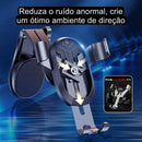 Suporte de Celular para Carro - Seven Star - Seven Star