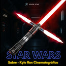 kylo ren sabrekylo ren sabre
sabre kylo ren premium
sabre xenopixel kylo
lightsaber kylo ren
sabre star wars profissional
kylo ren reforged saber
sabre de luz premium kylo
sabre de duelo star wars
sabre xenopixel brasil
kylo ren lightsaber xenopixel