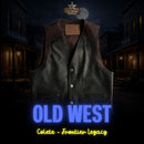 colete velho oeste
colete faroeste
colete western
colete pistoleiro
colete cowboy
colete velho oeste cosplay
colete faroeste cosplay
colete western cosplay
colete de couro velho oeste
colete estilo faroeste
colete red dead redemption
colete rdr2 cosplay
colete filmes faroeste
colete pistoleiro lendário
colete época velho oeste
colete western masculino
colete western feminino
colete cosplay velho oeste adulto