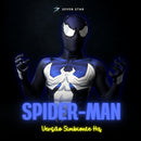 traje homem aranha simbionte

fantasia homem aranha simbionte

cosplay homem aranha simbionte

traje homem aranha preto

fantasia homem aranha preto

cosplay homem aranha preto

homem aranha preto

spider man black suit

black suit spider man

symbiote spider man suit

symbiote spider man cosplay

spider man symbiote suit

spider man black costume

venom spider man suit

spider man venom suit

homem aranha venom

homem aranha venomizado

traje homem aranha venom

fantasia homem aranha venom